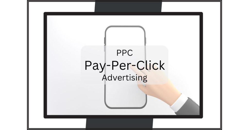 What is PPC Advertising?