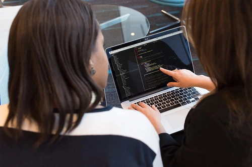 web-development-1